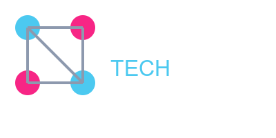 Tayeb Tech